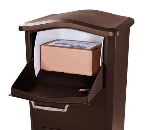 Public Collection <b>Box</b>. . Mailbox drop box near me